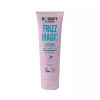 Noughty Frizz Magic Shampoo 250ml