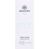 alessandro Spa Feel Good Starter Kit, 1 g