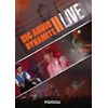 Big Audio Dynamite II - Live in Concert