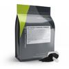Activated Charcoal Powder 500g - Pure | from Coconut Shells | Vegan