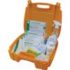 Evolution Body Fluid Disposal Kit (6 Applications) K396