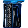 BGS 9428 | Thread Repair Kit | M10 x 1.25 mm | 29 pcs.
