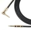 BELDEN 8412 Guitar Shield DualCore Ver. SWITCHCRAFT LS 2m