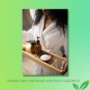 32 Oz Walnut Oil 100% Pure Organic Cold Pressed Best Fresh Multi Purpose