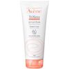 <br>Avene<br> Trixera NT Fluid Milk 200ml