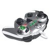 PDP Wired Fight Pad - Metal Mario (Nintendo Wii U)