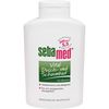 SEBAMED Dusch und Schaumbad 400 ml