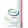 orthosyn REDUCT Strawberry, 500 g Powder