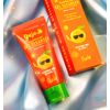 Rude - YujaMellow Gel Cleanser