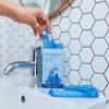 (4 PACK) - Natracare - Org Applicator Tampons Super | 16pieces | 4 PACK BUNDLE by NATRACARE
