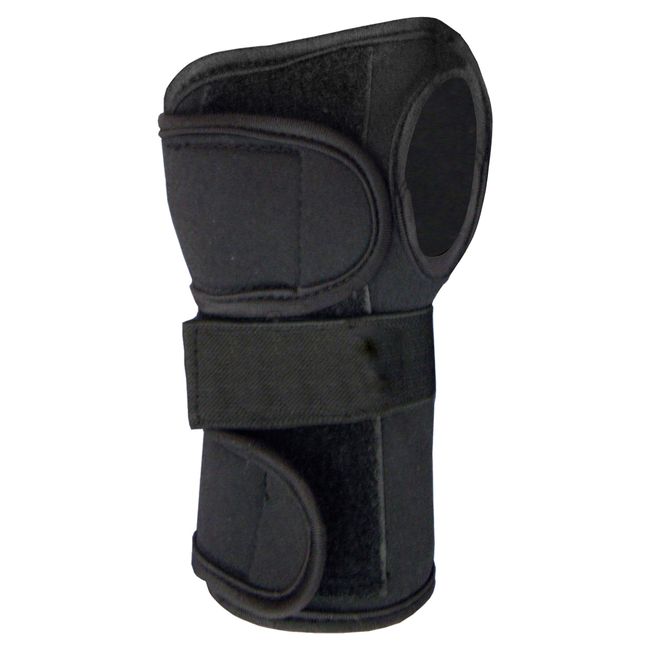 Manbi Wristguards One Size