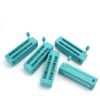 Fasizi 5PCS Universal 28 Pin Universal Zif Dip Tester IC Test Socket