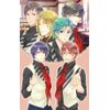 プリPia~プリンスPia❤キャロット~ - PSP