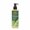Thoroughly Clean Face Wash  8.5 Oz By Desert Essence