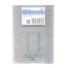 Mini 5 Hole Shield Holder 2520 – 100
