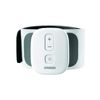 NEW! Omron Focus TENS Therapy for Knee Unit Wireless Muscle Stimulator Medium