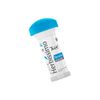 Herbissimo Twist Sensitive Cream Deodorant Antiperspirant 45g Sensitive