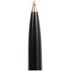 Pelikan Souveran 200 Black Ballpen