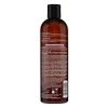 HASK CURL CARE Shampoo for all curl patterns, color safe, and cruelty-free - 1 355mL Bottle, (Pack of 1)