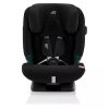 Britax Romer Advansafix Pro Car Seat Space Black
