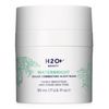 H2O+ Color Correcting Sleep Mask, 1.7 Fl Oz