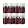 New Core - Male Stamina Support, Performance Supplement - 8 Bottles