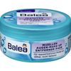 Micellar Eye Makeup Remover Pads Oil- Non-Greasy
