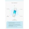 EIR Capsule Serum