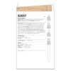 SIMPLICITY Sewing Pattern SS3057OS Kitchen Accessories OS (ONE Size)