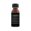 Triethanolamine [TEA] 99% Liquid - 250g