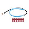 Step Wagon RG1/2/3/4 New Sequential LED Flowing Turn Signal with Opening Function, General Purpose