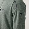 Regatta Kames Outdoor Active Fleece für Herren
