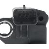 Hitachi CPS0033 Engine Crankshaft Position Sensor