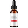 (2 Pack) Gluco Path Drops Healthy Formula - GlucoPath Drops All Natural Healthy