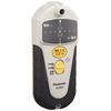 Panasonic Sensor back wall Interior material Dedicated Power tools for the professional Battery-operated EZ3802