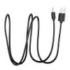5ft 10mm USB Power Charger Charging Data Cord Cable For Blackview BV6000 BV6000S