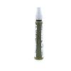 Eminence Stone Crop Hydrating Mist, 4.2 oz 2 Pack