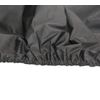Snowmobile Sled Cover fits YAMAHA RS Vector LE 129 2016
