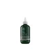 Paul Mitchell Special Detox Tea Tree Kombucha Rinse 201ml