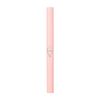 WHOMEE Control Color Liner #Glitter Orange