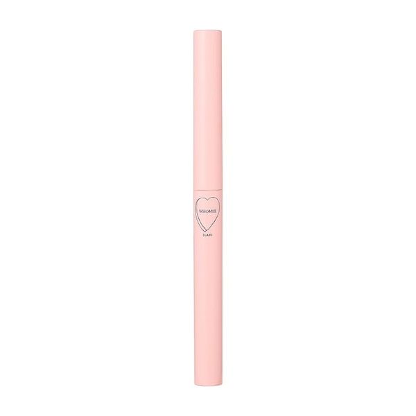 WHOMEE Control Color Liner #Glitter Orange