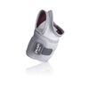 Push Braces care Wrist Brace Size 2