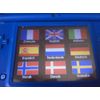 Planet Rescue:Endangered Island (Nintendo DS)