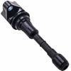 Quality Ignition Coil 4PCS for EX35 Q50/ Altima Maxima Murano Pathfinder Quest