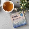 Popmask Calm Self Warming Steam Eye Mask Compress 5 Pack