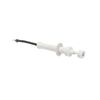 Manitowoc Ice 000012649 Probe Water Level Assembly, Low, 9" Height, 6" Width, 5" Length