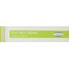 Tea Tree 50ml Cr