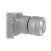 58mm to 77mm
