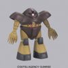 Gunpla Collection 2 (set of 12)