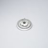 74007736 Whirlpool Surface Burner Head OEM 74007736